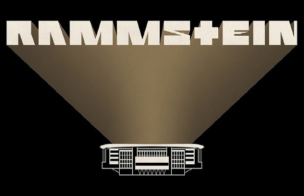 Rammstein announce 2020 UK stadium show, find out how to get tickets