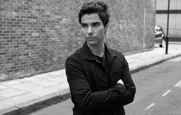 Kelly Jones to embark on 8-date UK tour this September, here's how to get tickets