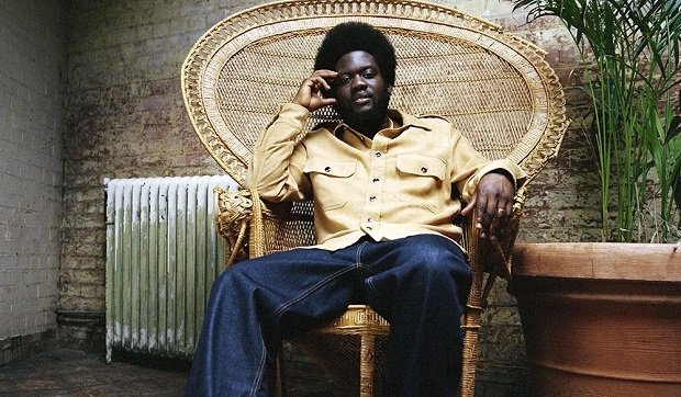 Michael Kiwanuka announces 2020 UK tour, find out how to get tickets
