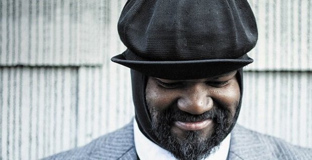 Gregory Porter announces huge UK arena tour for 2020, find out how to get tickets
