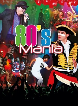 80s Mania