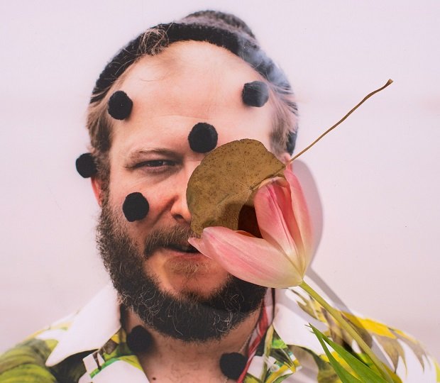 Bon Iver announces 2020 UK tour, here's how to get tickets
