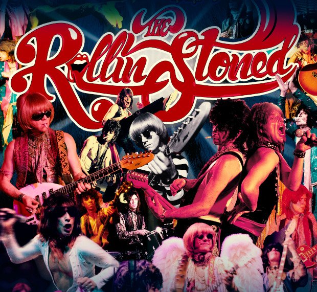 The Rollin Stoned Uk Tour Dates And Tickets 6299