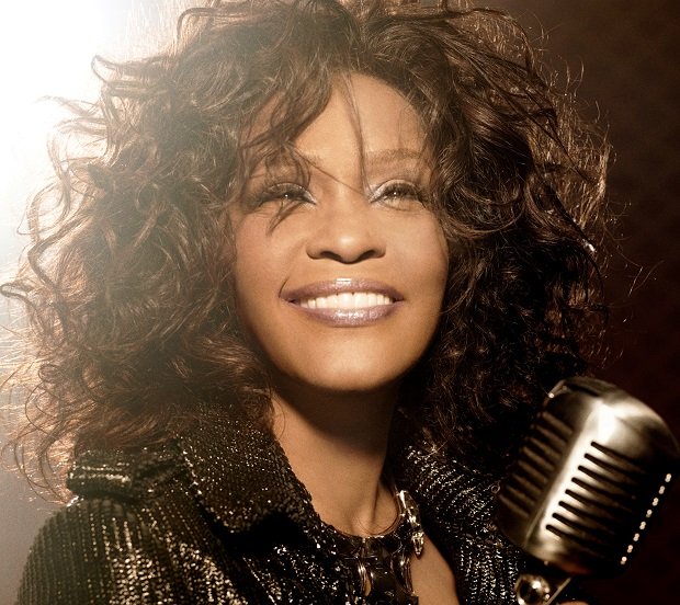 The Whitney Houston Hologram show to tour the UK in 2020, find out how to get tickets