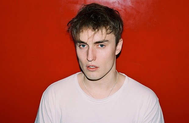 Sam Fender announce 2020 UK tour, find out how to get tickets