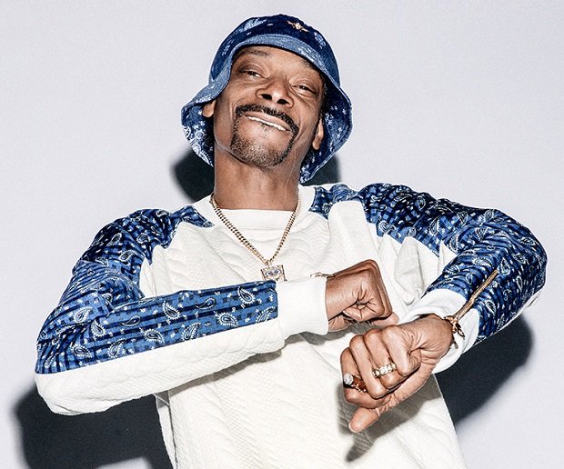 Snoop Dogg to bring 25th anniversary tour to London, find out how to get tickets