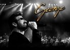 George ? A celebration of the songs and music of George Michael