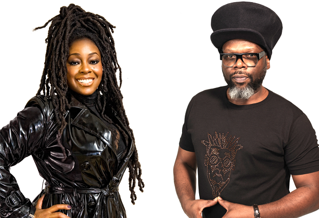 Soul II Soul to embark on 2020 Club Classics UK tour, get presale