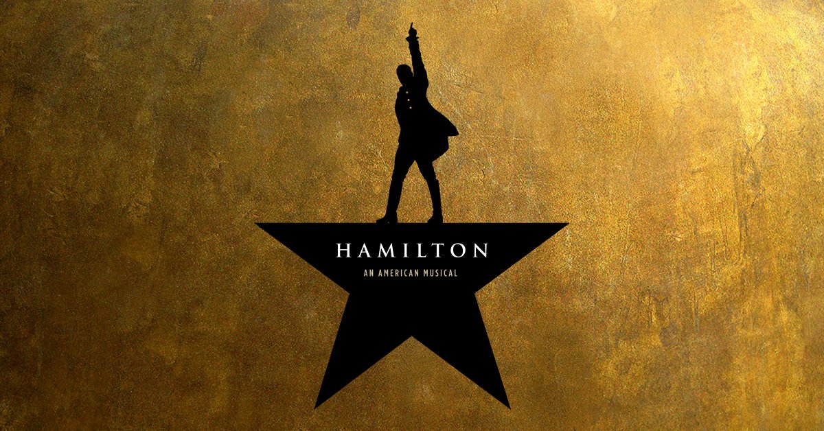 Hamilton extends London West End run into March 2020, find out how to get tickets