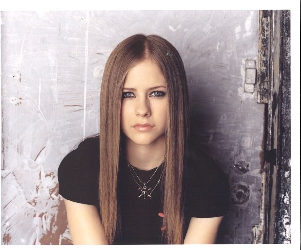 Avril Lavigne Announces 2020 Uk Tour Dates Here S How To Get Tickets Data Thistle
