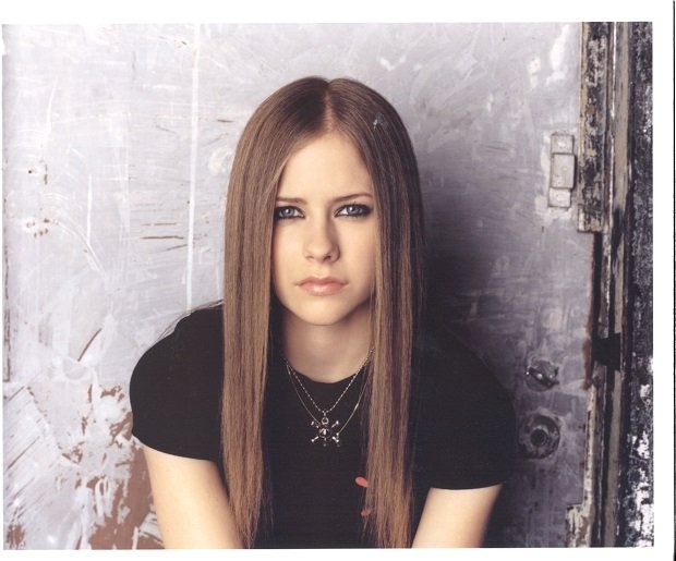 Avril Lavigne Announces 2020 Uk Tour Dates Here S How To Get Tickets