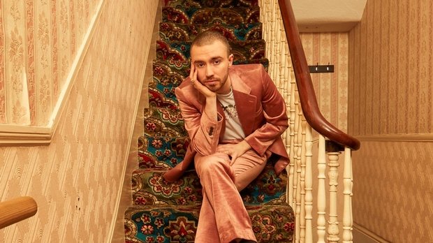 Matt Maltese