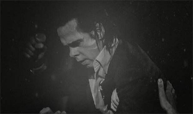 Nick Cave & The Bad Seeds announce UK dates for Ghosteen tour, see how to get tickets