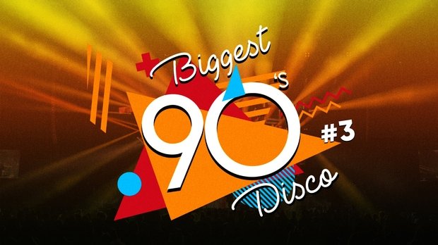 biggest-90-s-disco-at-the-sse-arena-belfast