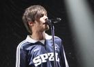 Louis Tomlinson 2020 World Tour  ANNOUNCED » Louis Tomlinson is heading  out on his 2020 World Tour and will be stopping by O2 Academy Glasgow on  26th March! Tickets on sale