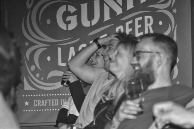 innis-gunn-comedy-attic-data-thistle