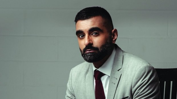 tez ilyas tour 2023