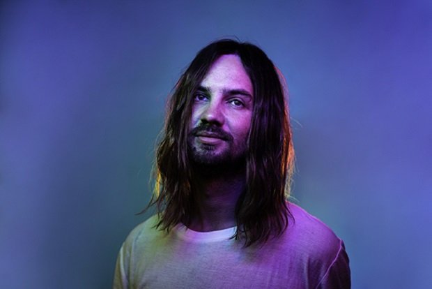 Tame Impala confirmed for All Points East 2020, sign up for presale tickets