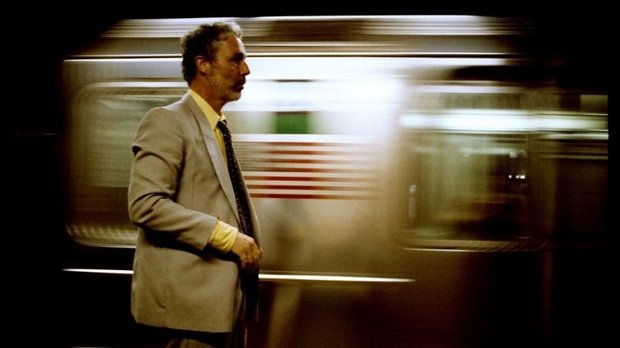 Baxter Dury