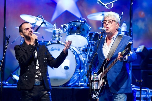 10cc's Graham Gouldman announced solo tour for 2020, find out how to get tickets