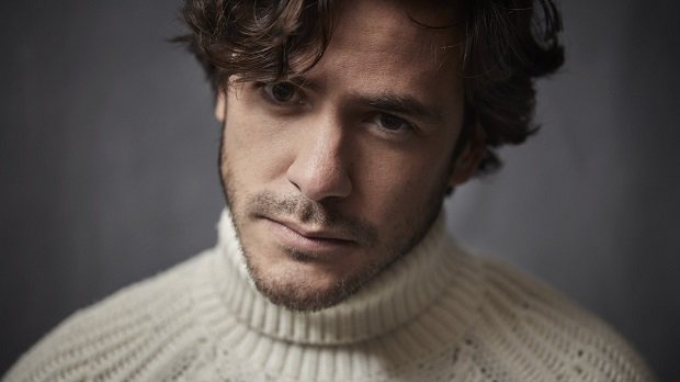 Jack Savoretti announces additional UK tour dates for 2020, see how to get tickets