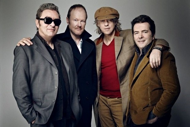 The Boomtown Rats announce 2020 UK tour, find out how to get tickets
