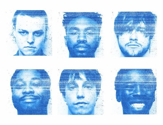 Brockhampton announce 2020 UK tour, find out how to get tickets