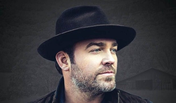 lee brice tour uk