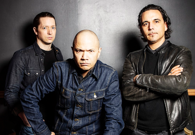 Danko Jones announce 2020 tour, find out how to get tickets