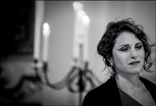 Arab Christmas | Data Thistle