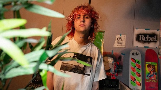 Rat Boy announces seven-date UK tour, find out how to get tickets
