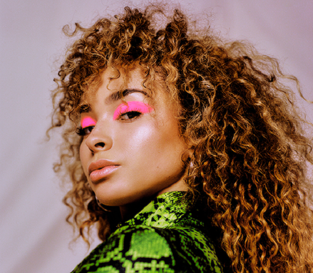 Ella Eyre announces 2020 UK tour dates, here's how to get tickets