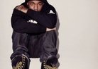 KENDRICK LAMAR Announces UK & EU Tour – GIG GOER