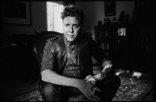 An Evening with Joe Henry set for London's Bush Hall, tickets on sale now