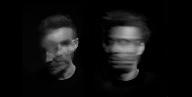Massive Attack to headline All Points East this May, find out how to get tickets