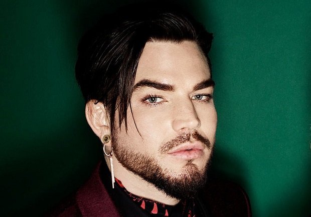 Adam Lambert announces 2020 UK solo show, find out how to get tickets