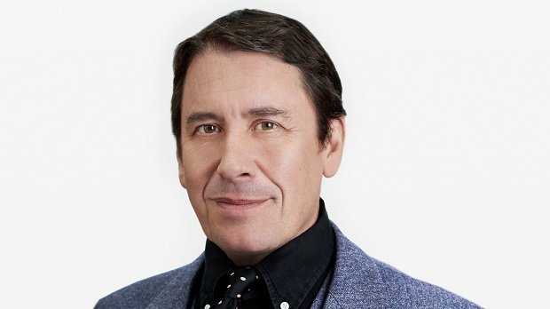 Jools Holland And His Rhythm And Blues Orchestra confirm huge tour, find out how to get tickets