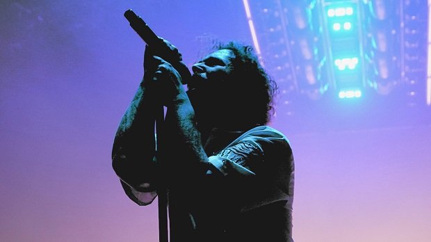 Post Malone to headline London's British Summer Time, sign up for presale tickets