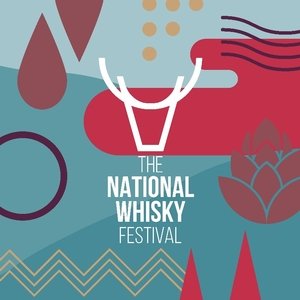 The National Whisky Festival