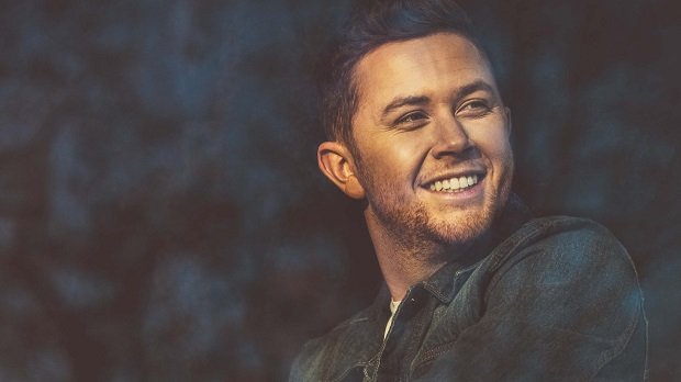 Scotty McCreery announced 2020 UK shows, find out how to get tickets