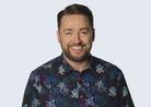 Jason Manford confirms new tour, find out how to get presale tickets