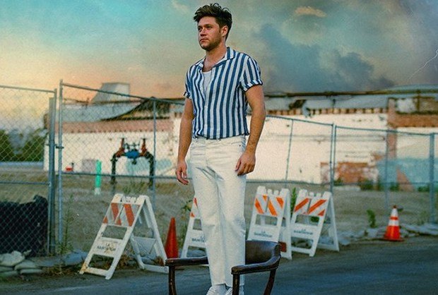 Niall Horan announces 2020 UK show, find out how to get tickets