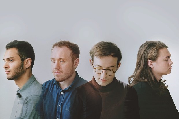 Bombay Bicycle Club to headline All Points East, sign up for presale tickets