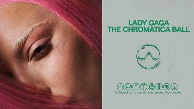 Lady Gaga to bring The Chromatica Ball to London this July, find out how to get tickets