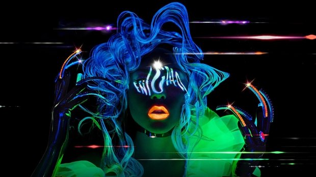  Chromatica Lady Gaga Wallpapers Photos Pictures WhatsApp Status DP Ultra  4k Free Download