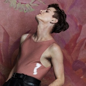 Perfume Genius