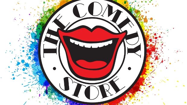 The Comedy Store - 2023 UK tour dates & tickets