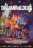 Dreambuilders