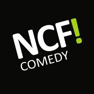 Canalhouse Comedy Night