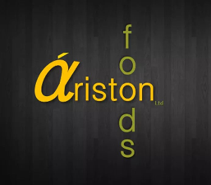 Ariston Foods Ltd